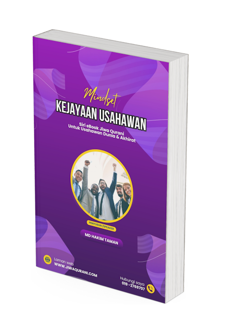 magnet usahhawan 480px Koleksi  Ebook - Jiwa Qurani Official